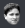 image.png.12d46a7448cf8c6f210e65f941a45819.png
