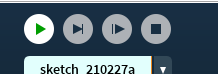 image.png.3658c70596522761b41512bf433b8318.png