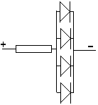 image.png.807d29930d4d72f8fd872570f5efd21f.png