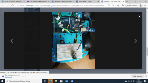 image.thumb.png.14d2369fcb4c1bbaf7d54d228db2448f.png