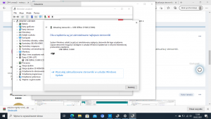 image.thumb.png.1c00d803e464e76b86e2f21edf541a1d.png