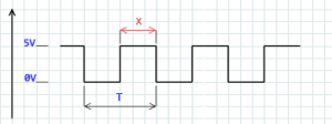 image.thumb.png.22311375b1988f0cbd99a7583dc8ea17.png