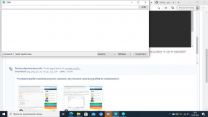 image.thumb.png.2393dce192d7ed07ddbadddb0c582718.png
