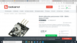 image.thumb.png.55934eb735fff39d466d788d25f7f70d.png