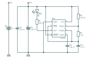 image.thumb.png.5a41d96c5bd89f78035abbb041a6d016.png
