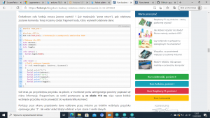 image.thumb.png.66d771d7a3f398035250aabc98779916.png