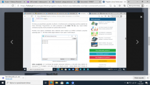 image.thumb.png.6e6afe082a10e30f2397422ceb27ee67.png