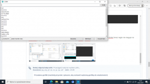 image.thumb.png.81ee8e1464243bfdd51ced5082bc76a7.png
