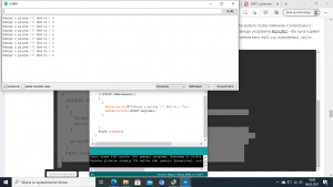 image.thumb.png.901f8fe9b47d105cc06d71d8699af631.png