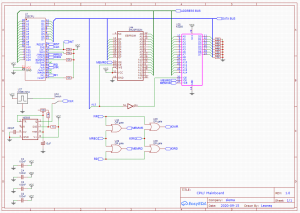 image.thumb.png.92d5784d45fde1c890343ac9a8d6e460.png