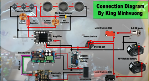 image.thumb.png.9a5b6e4573476bca66f281fcf57bce16.png