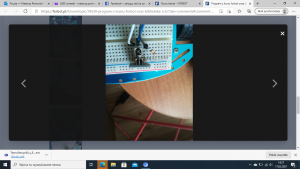 image.thumb.png.a804a59a3b8ea5cc47dddfc8569276e0.png