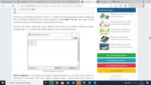 image.thumb.png.b6e3da6d06780d2027a3bcc8dd26a8ef.png