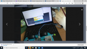 image.thumb.png.c68e5bf8807645cb731dfb8d3b04e9df.png