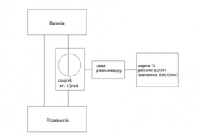 image.thumb.png.c8cc816e63bfc17f2a5576903bec0245.png