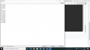 image.thumb.png.cb205a7ad292a3f1477f0b619d2c9b8f.png