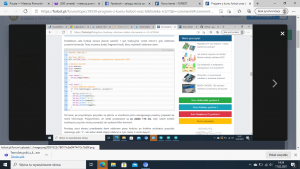 image.thumb.png.e2d1880bfa7aafd33c885d0f340be20f.png