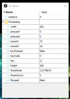 image.thumb.png.f9b7f73d61030a1a067846d62af19c3c.png