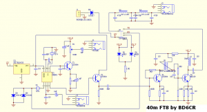 image2.thumb.png.956d2e6e12b695fd69f31e334a9cd8c6.png