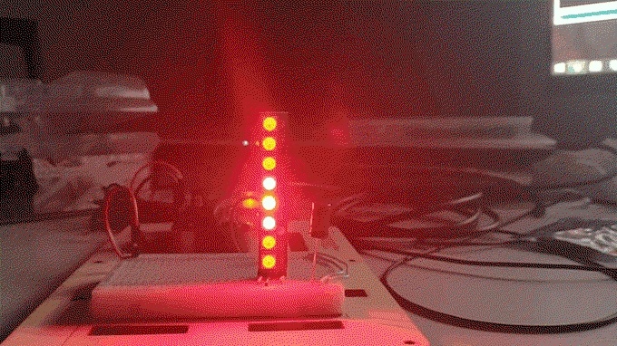 kitt.gif