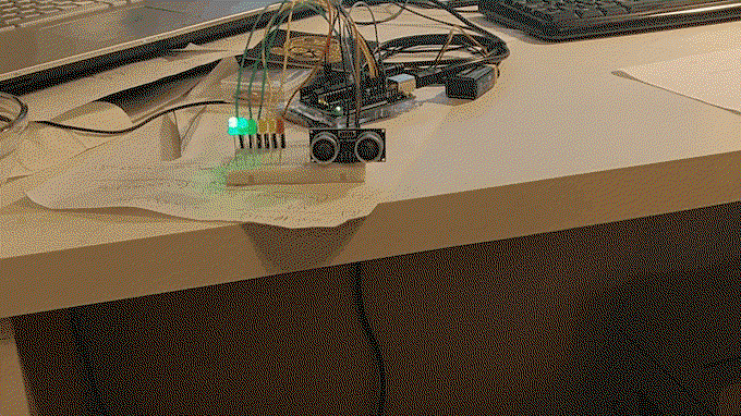 linijka.thumb.gif.2bd60dff1be3f0fbed97fde4ba0bd52b.gif