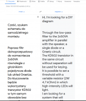 obraz.thumb.png.5efc251803e51c05fac5c1bf2a917441.png