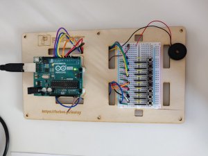 pianino.thumb.jpg.088d0918de299f01ba082a84c36506c7.jpg