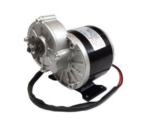 pol_pl_Silnik-12V-200W-naped-elektryczny-motoreduktor-DC-1016z-wozek-pieczarkarni-4108_5.jpg