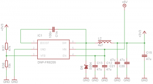sch_1.thumb.png.e73526d52cc400352b16567f9584eeb0.png