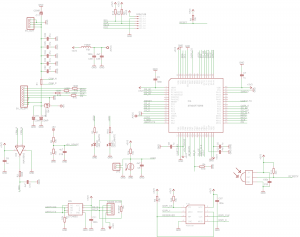 sch_2.thumb.png.4019857ed4f5841d87fb1fa2a4e66711.png