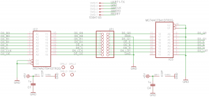 sch_3.thumb.png.4ee586a59226e21255e3014ef0b39e28.png