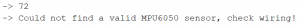 whoaimprint.thumb.PNG.bf074edcea25dbf227614140b5c71830.PNG
