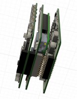 002.thumb.JPG.b7bd30b2c0bdebe1d76fca72dc452b0e.JPG