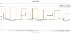 1033860780_Zrzutekranu2021-03-4o08_14_55.thumb.png.9ae837612146e99aace50215408aff84.png