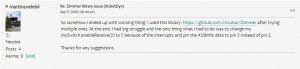 forum dimmer 2.jpg