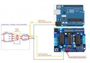 1166871607_ArduinoShield-zasilaniezewn..thumb.jpg.d5e5df55f81dd7038cd6e3d7209ff8c4.jpg