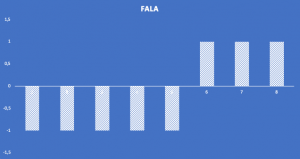 1704576239_Zrzutekranu2021-03-9o05_13_23.thumb.png.f56deae6bf6082c98b3b4c5b205fe67d.png
