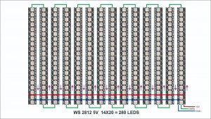 Led Strips WS2812 144leds.jpg
