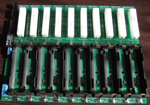 PCB akumulatory A.jpg