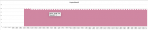 1878360981_Zrzutekranu2021-03-7o22_06_51.thumb.png.a56d39ead998ff1fdd3f99cb14650a0b.png