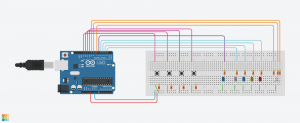 288128383_Wiringdiagram.thumb.png.96a5fea2094f5dfccce7510e6da06d65.png