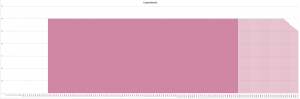 331841781_Zrzutekranu2021-03-7o22_03_45.thumb.png.bc7d720f3d63c30b44bd8ace0b838b53.png