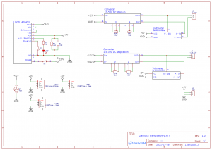 480678064_Schematic_Elektronika-ZasilaczATX_2021-03-26.thumb.png.3da40a8efff539cc6a1a87dd6b6d43c5.png