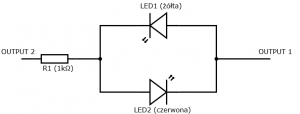 565045209_UntitledDiagram.thumb.png.9d655458417715b145e4e19bb9075e47.png