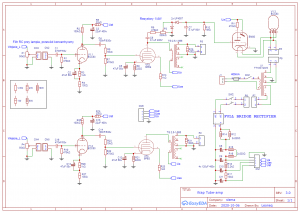 628351682_Schematic_Wzmacniaczlampowy_2021-03-16_22-14-33.thumb.png.82af22670876f1ae5b636096466869a7.png