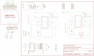950879969_ArduinoShieldL293D-schemat.thumb.png.75d1efbf95fa01762389804809151143.png