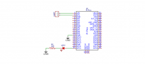 ForBot_16.thumb.png.a1b4acf3abf07aa03fbb61e9fecf52fa.png