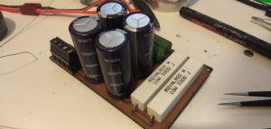 IMG20210129224920.thumb.jpg.a4ea7be3605219a94cefeb8cfd7f2375.jpg