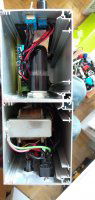 IMG20210306135342.thumb.jpg.d90527e7aabd985f89f0827cfa29c419.jpg