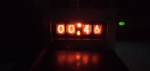 IMG20210313204757.thumb.jpg.bb51bb851143a457aacc3ee2dbde4fa4.jpg